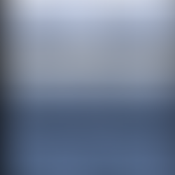 Carreaux de construction disponibles sur commande.