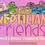 Thumbnail: Reptilian Friends Expansion Pack | Expansion for Build a Bundles