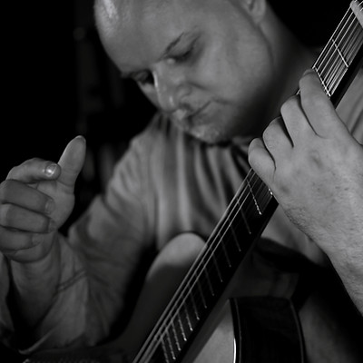 ANDRE SIQUEIRA CREDITOS SARAH RODRIGUES.jpg