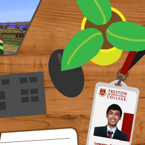 #StudyHacks101: Lawrence Relacion