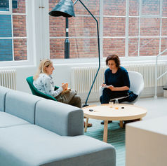 The gap between leadership intent and impact