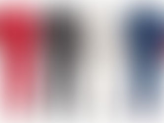 Anche SABELT propone ICE-KEY nelle sue tute da motorsport