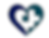 IMG_3949.PNG