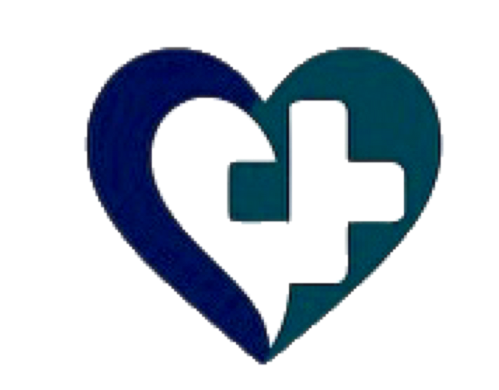 IMG_3949.PNG