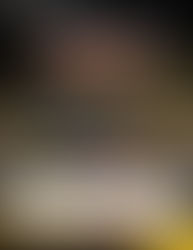 ⭐️ โปรโมชั่น Shotgun 650 ⭐️