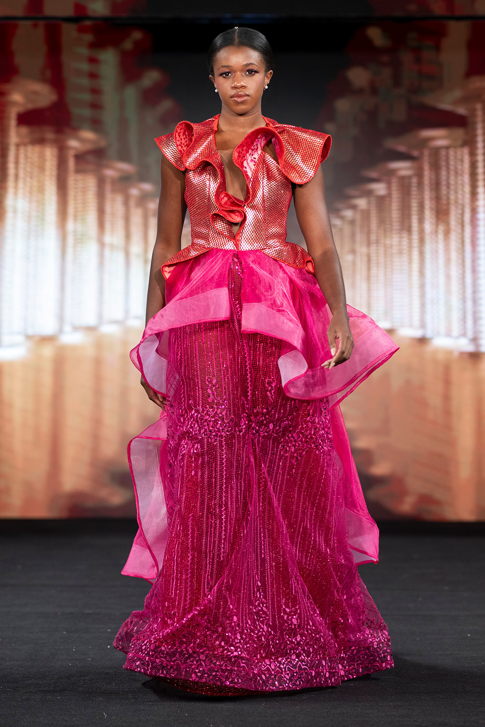 All Products | Danny Nguyen Couture