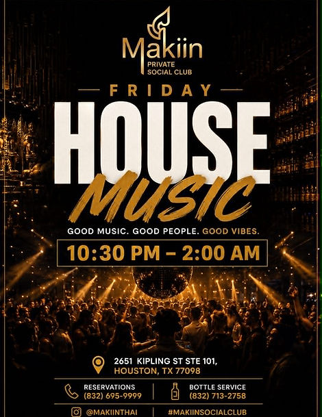 makiin house night.jpg