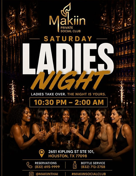 makiin lady night.jpg