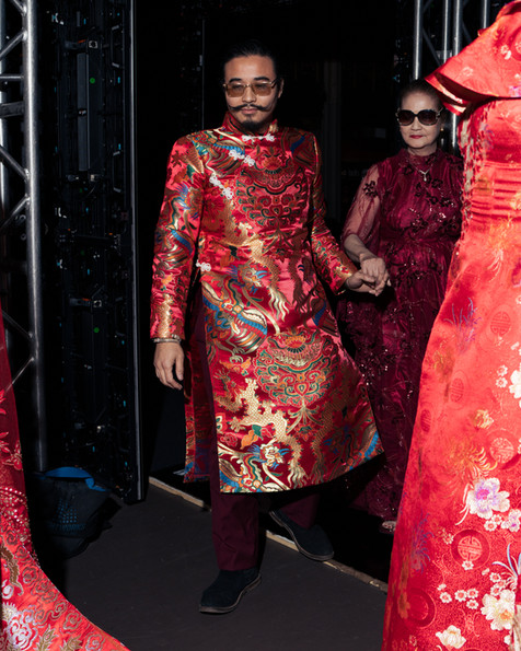 Danny Nguyen Couture Custom Couture danny-nguyen-couture-custom-couture
