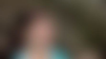 Vom Verlust und Finden des eigenen Selbstwertes