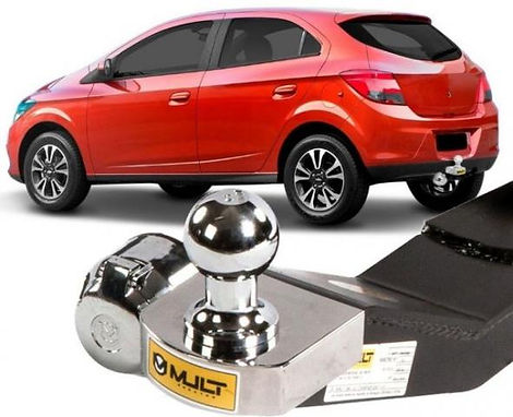 engate onix - mult.jpg