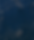 bg-1200-h.png