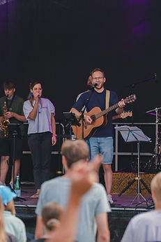 Backup_festival_2025-Luca-191.jpg