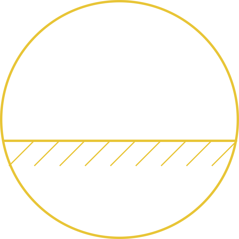 icons5.gif