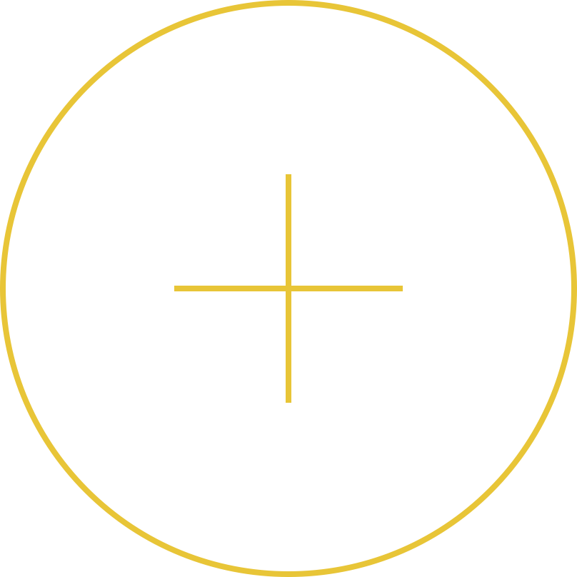 icons1.gif