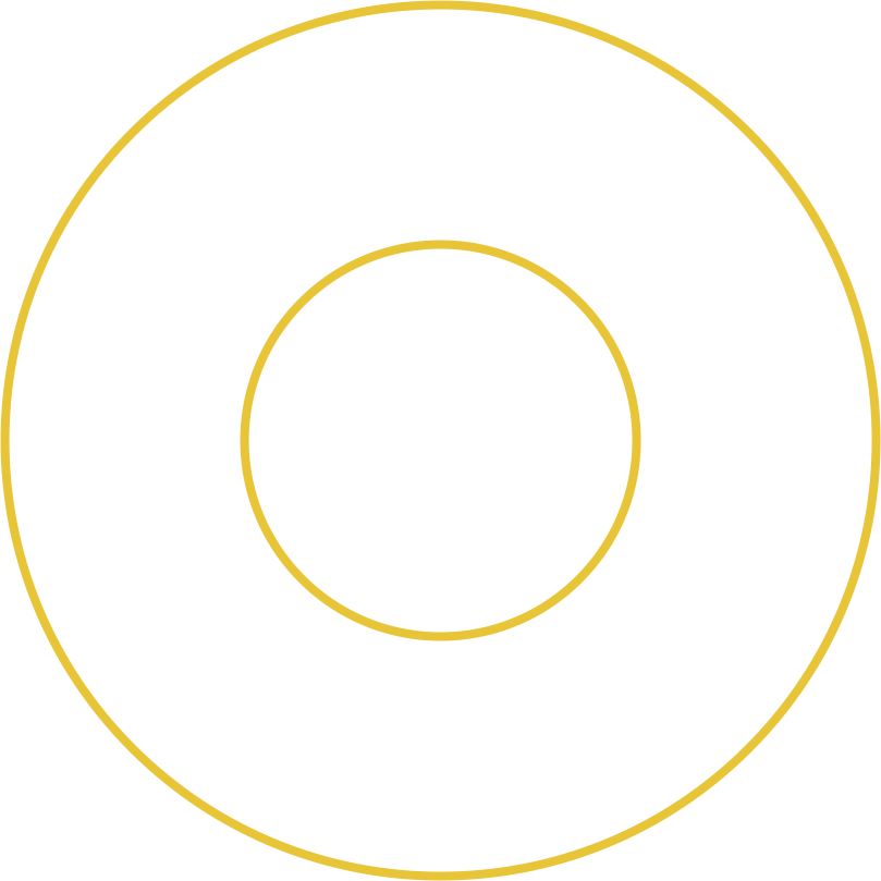 icons15.gif