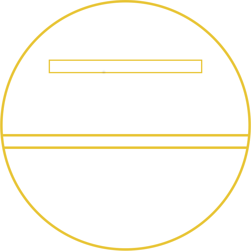 icons11.gif
