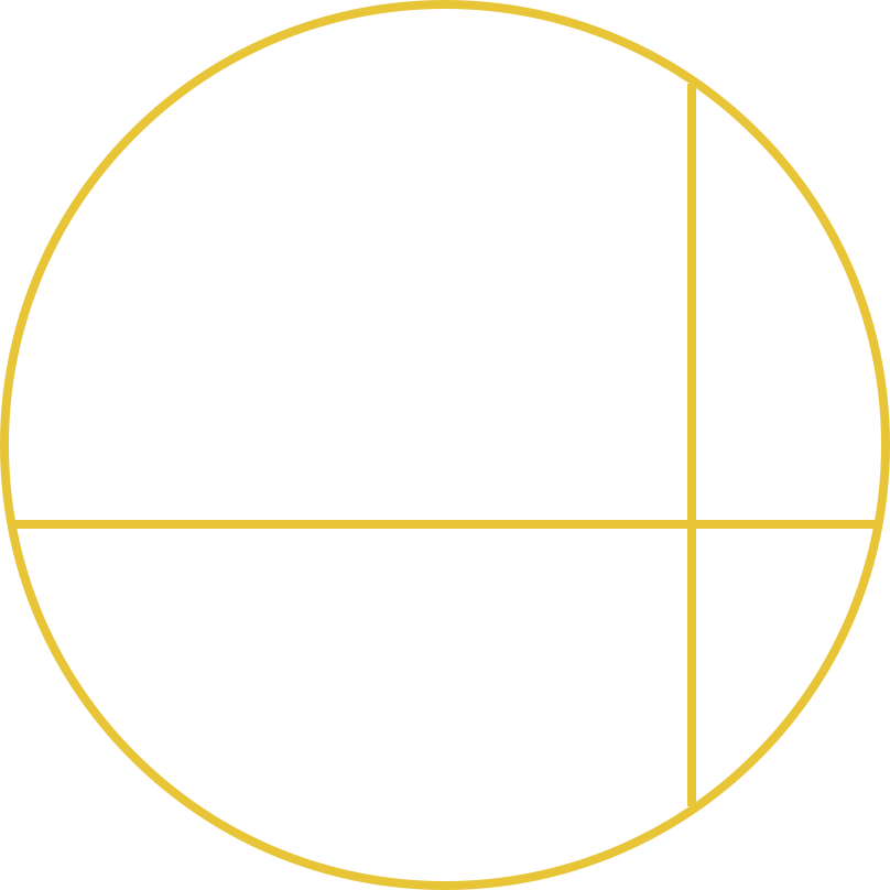 icons2.gif