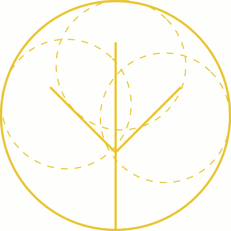 icons7.gif
