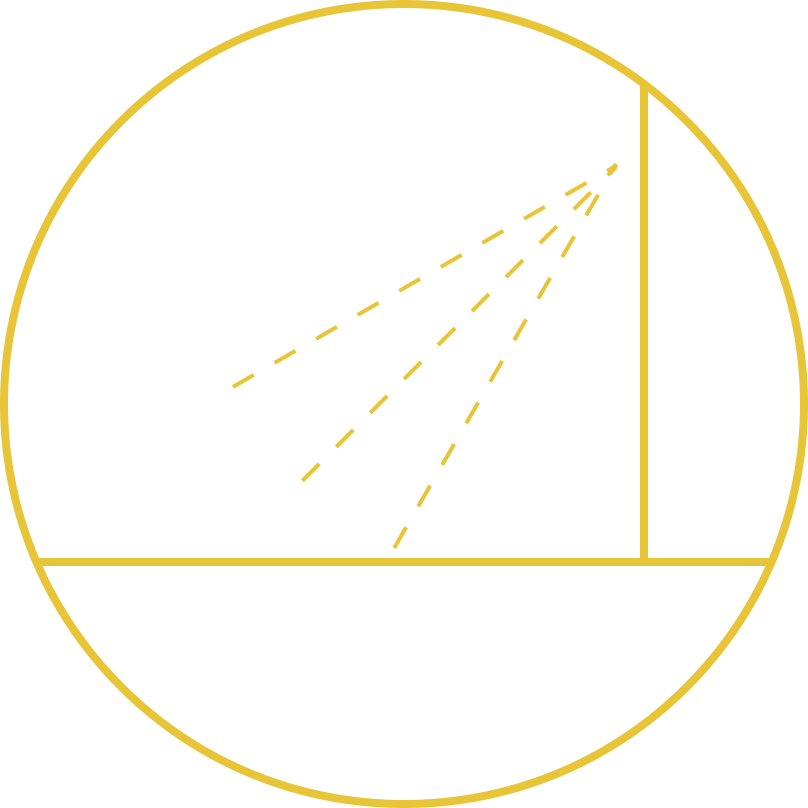 icons4.gif