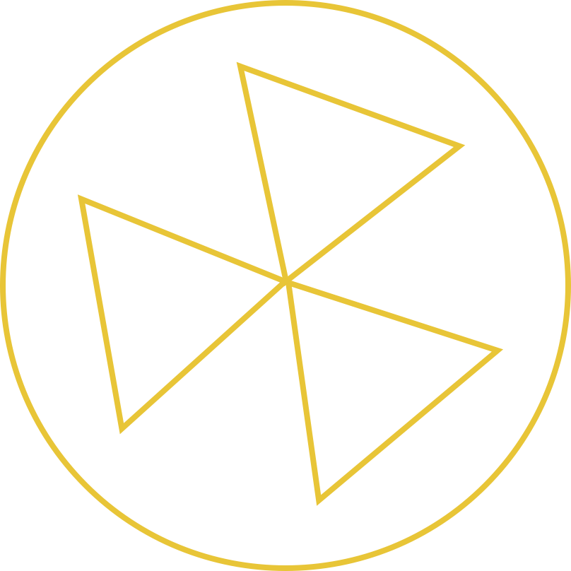 icons9.gif