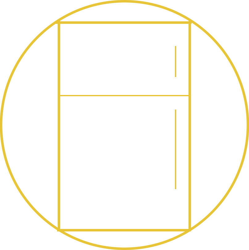 icons10.gif