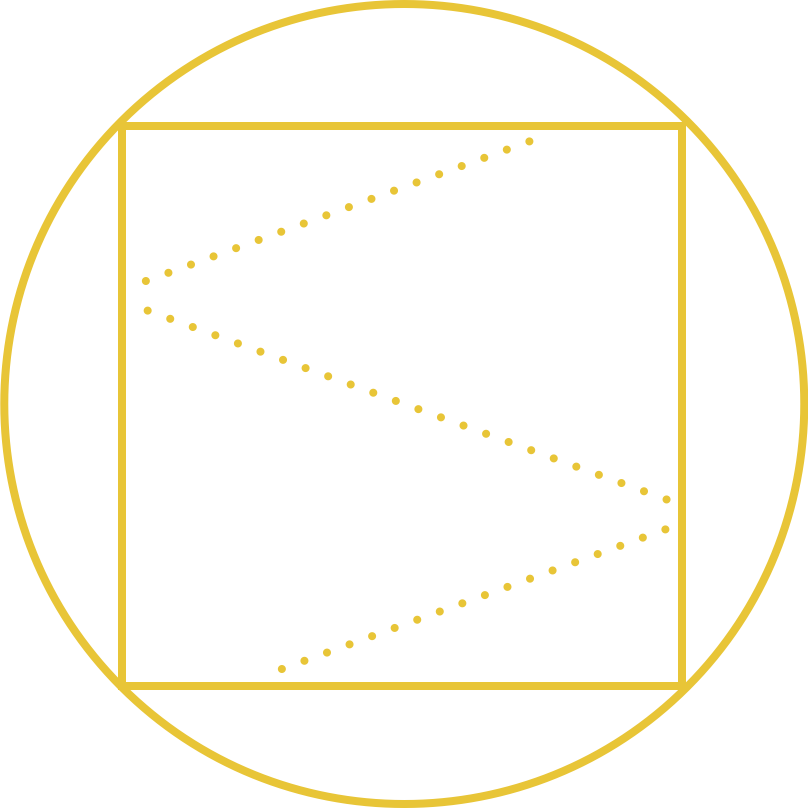 icons6.gif