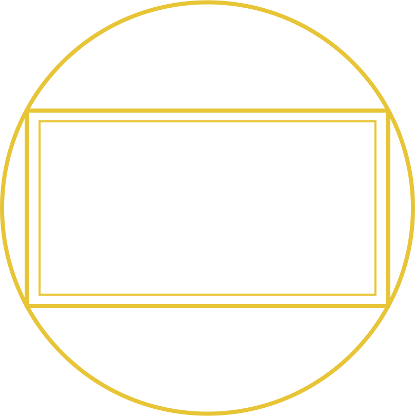 icons16.gif