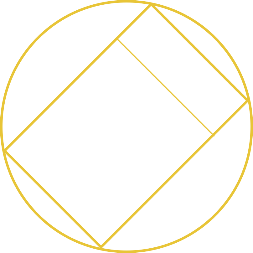 icons3.gif