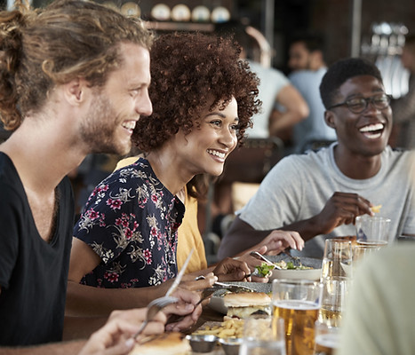 AEnB2UrwsdUruv6x8mT6xPcnaexsX4jt1uLSMw0D