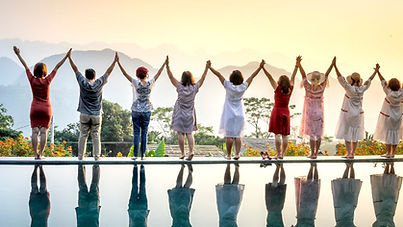 Design sem nome (3)_edited_edited.jpg