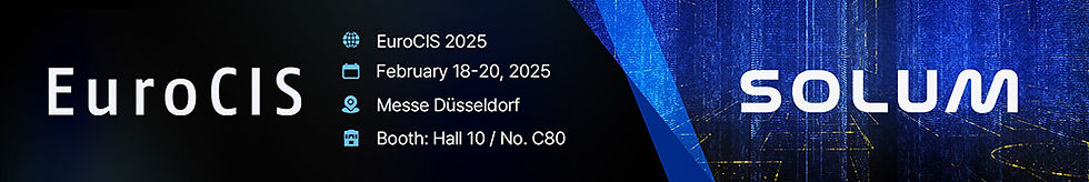 SOLUM, ESL, etiqueta electrónica, SmarTag, digital signage, ev charger ...