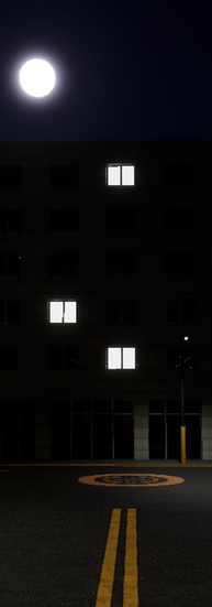 Vcorp