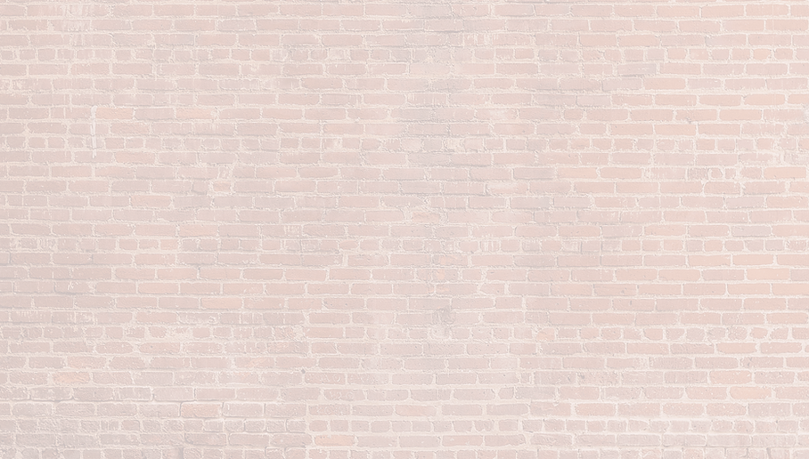 BeutlerMeatProcessingWebsiteBackground3_