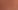 BeutlerMeatProcessingWebsiteBackground3.