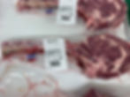 Thumbnail: Tomahawk Steak
