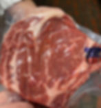 Thumbnail: Tomahawk Steak