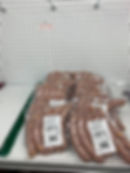 Thumbnail: Brats - Cheddar Jalapeño