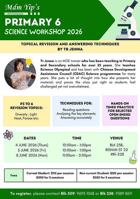 AY2026 Science WS (JUNE).jpg