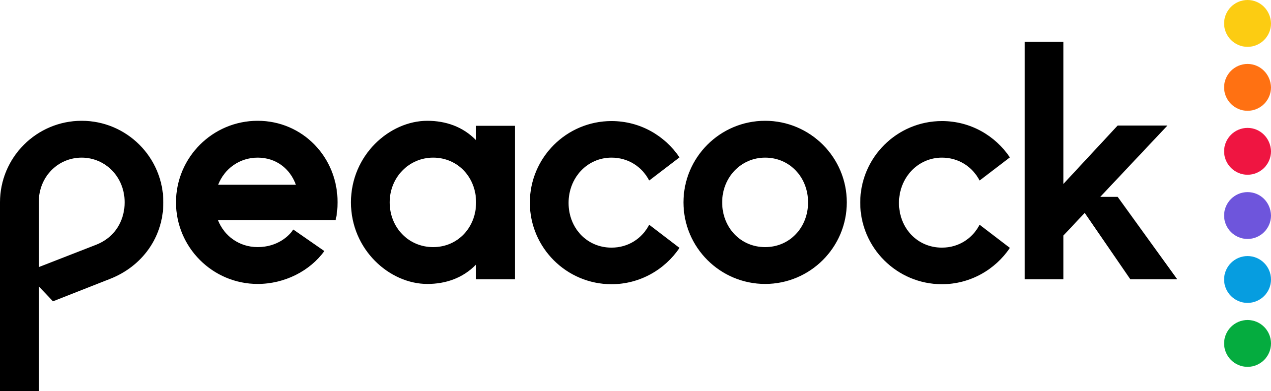 NBCUniversal_Peacock_Logo.svg.webp