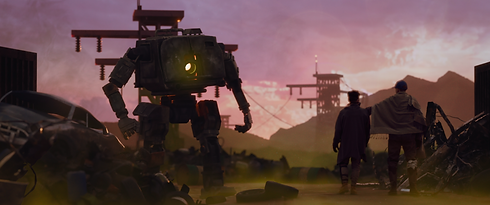 Image_7 Final Grade.png