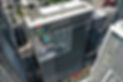 Drone Photo and Video Sample.jpg