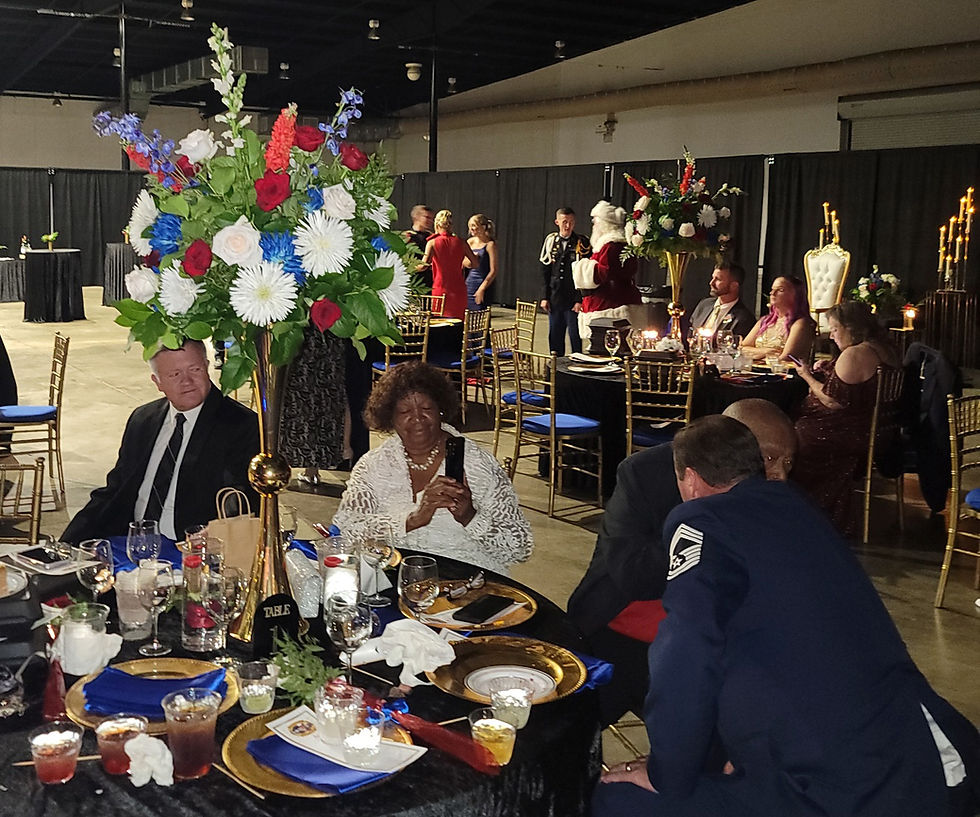 20241109_202403_resized