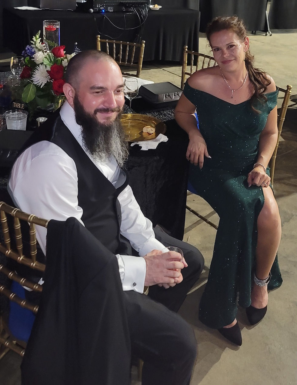 20241109_202441_resized