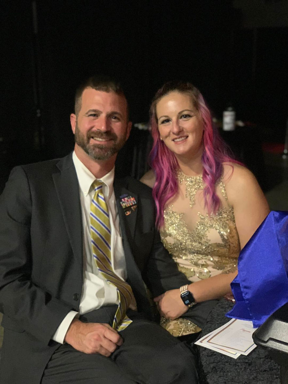 473599505_122131464008513872_1443606565391909868_n