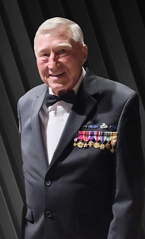 20241109_201657_edited_edited_edited_edi