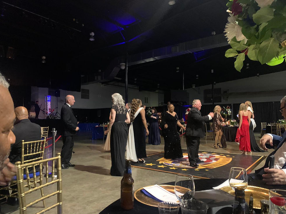 473588281_122131464446513872_7193316561866264460_n