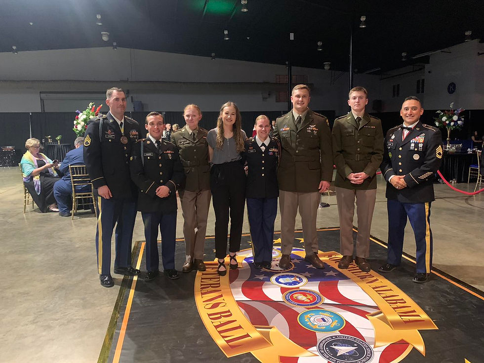 473563278_122131464488513872_7394653750303128399_n