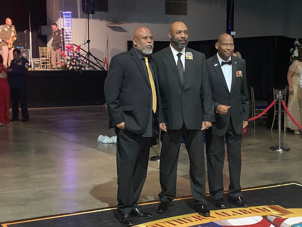 473436874_122131463798513872_510996899383048584_n