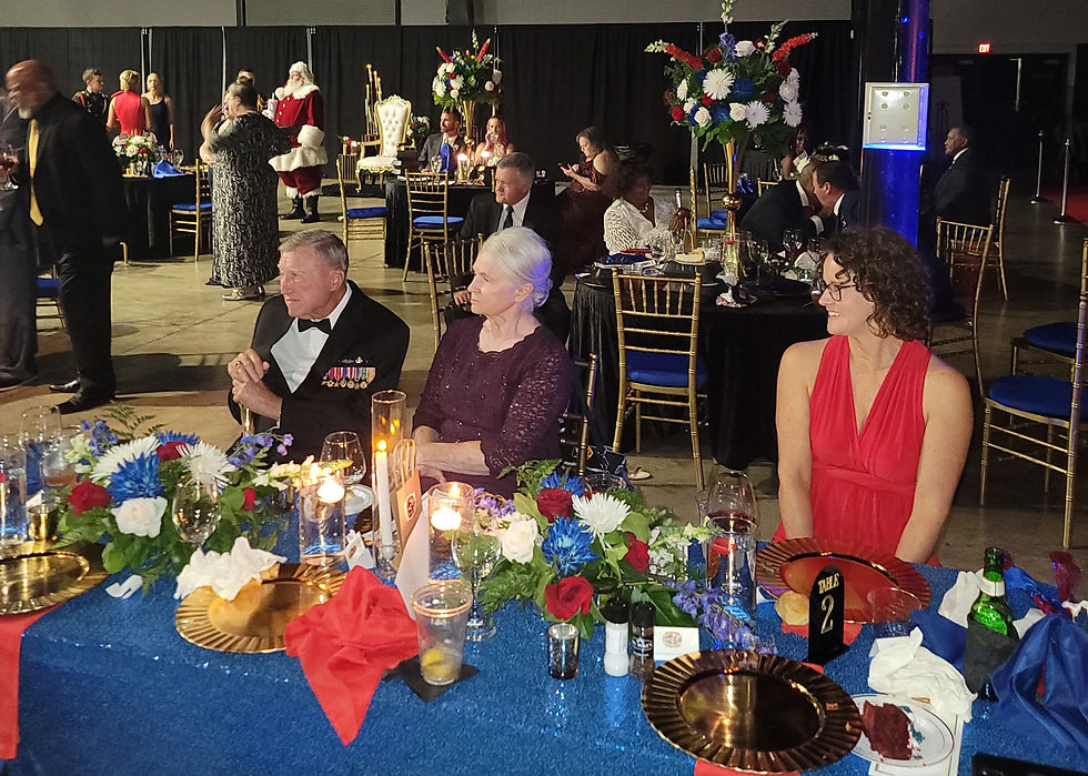 20241109_202415_resized